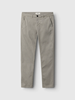 Paul K3280 Dale Chino