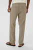 MAharlow Pant
