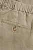 MAharlow Pant