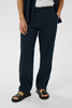 MAharlow Pant