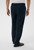 MAharlow Pant
