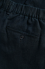 MAharlow Pant