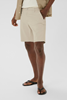 MAthomas Short