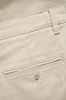 MAthomas Short