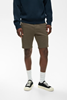 MAthomas Short