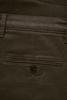 MAthomas Short