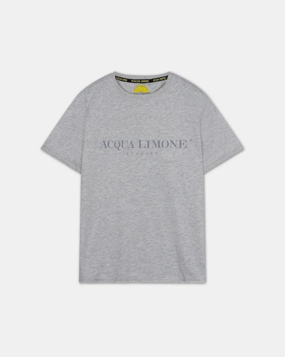 T-shirt Classic