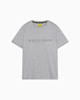 T-shirt Classic