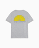 T-shirt Classic