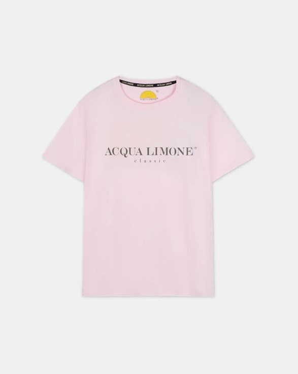 T-shirt Classic