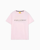 T-shirt Classic