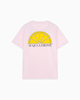 T-shirt Classic