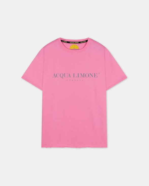 T-shirt Classic