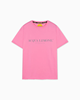 T-shirt Classic