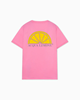 T-shirt Classic