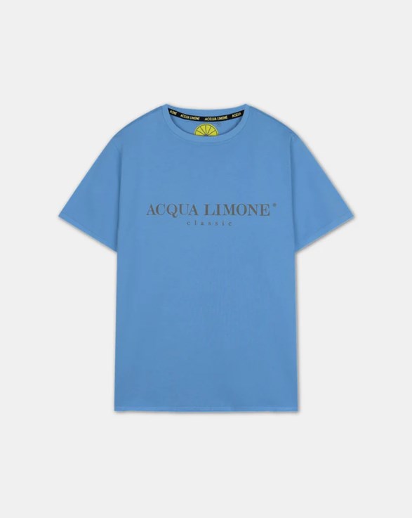 T-shirt Classic