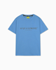 T-shirt Classic