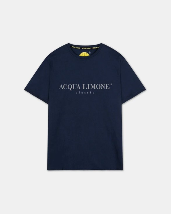 T-shirt Classic