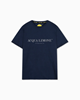 T-shirt Classic