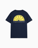 T-shirt Classic