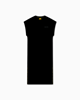 Donna Long Dress