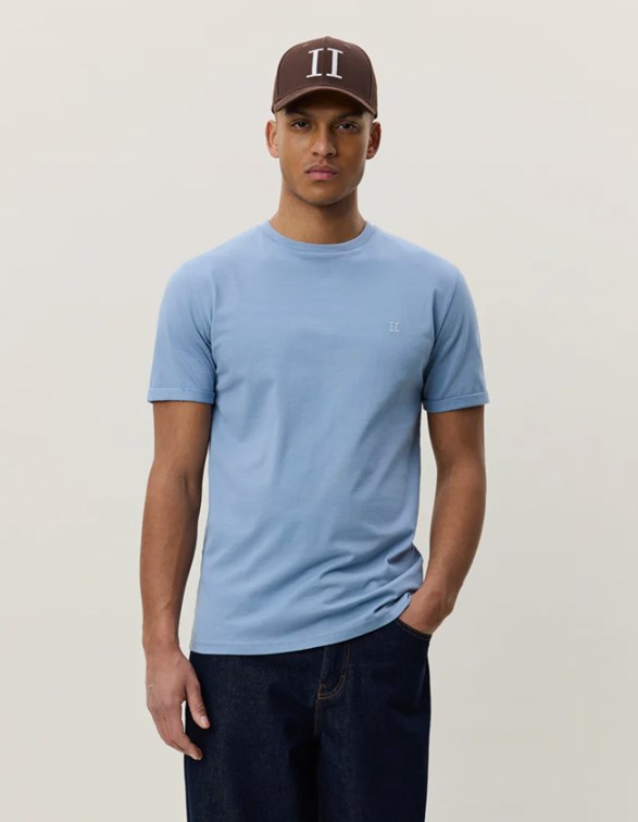Core Contrast T-Shirt