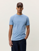 Core Contrast T-Shirt