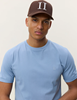 Core Contrast T-Shirt