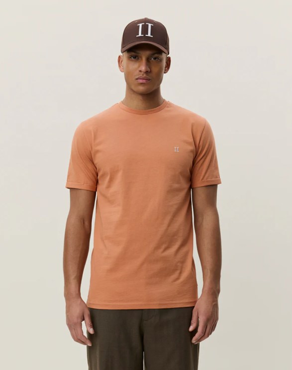 Core Contrast T-Shirt