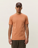 Core Contrast T-Shirt