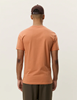 Core Contrast T-Shirt