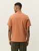 Italian T-Shirt