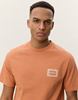 Italian T-Shirt