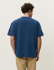 Mini Logo T-Shirt