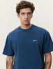 Mini Logo T-Shirt