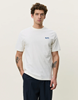Café T-Shirt