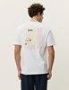 Café T-Shirt