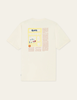 Café T-Shirt