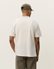 Pointelle SS Shirt