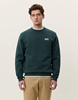 Café Sweatshirt