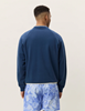 Mini Logo Sweatshirt