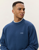 Mini Logo Sweatshirt