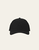 LD Tonal Baseball Cap