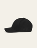 LD Tonal Baseball Cap