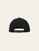 LD Tonal Baseball Cap