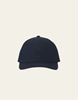 LD Tonal Baseball Cap