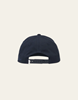 LD Tonal Baseball Cap