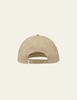 LD Tonal Baseball Cap