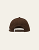 Baseball Cap Suede II