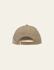 Baseball Cap Suede II